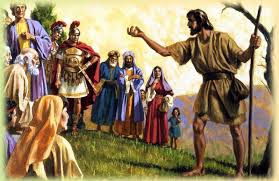 Capturing the Joy of Christmas.