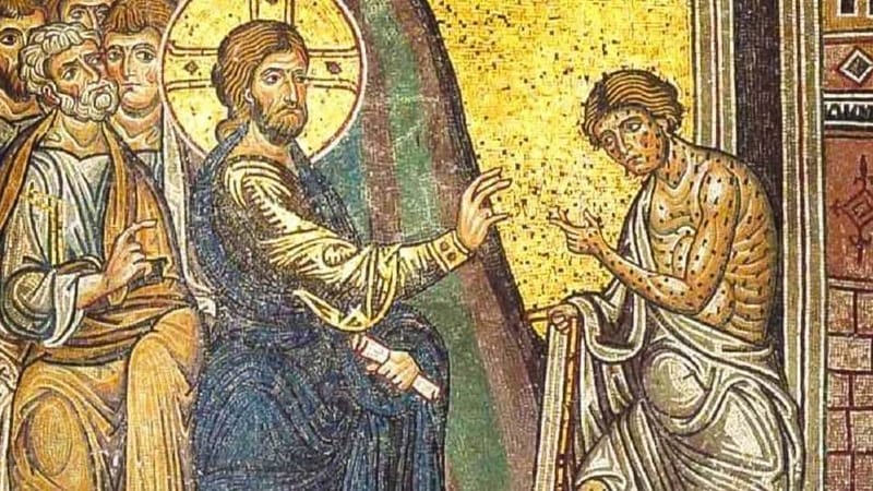 The Gift of our Devotion