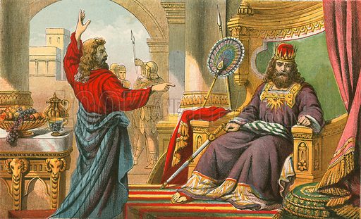 Communicating the Gravity of Sin