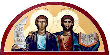 Yes, You Too Can Be A Witness To Jesus Christ.