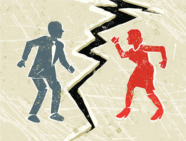 The Scandal of Disunity among Christians