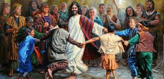 Humility is the Key to Understanding God.