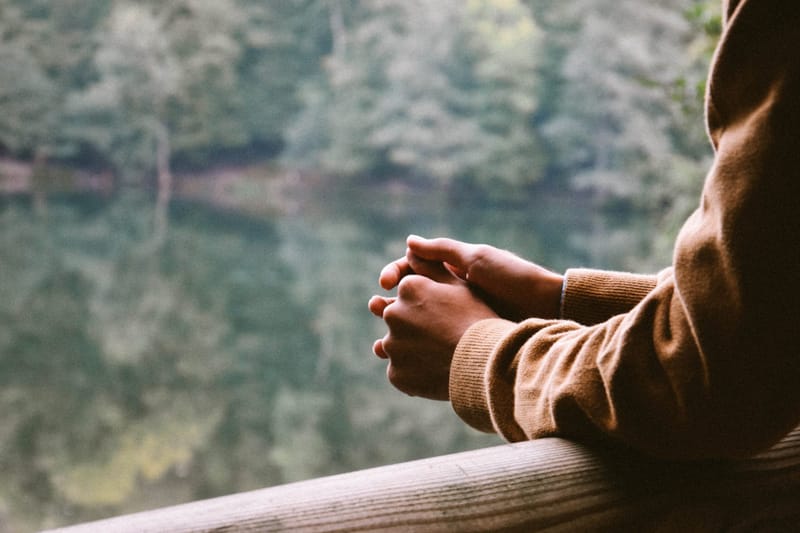 Why Does God allow Wicked People to Succeed?