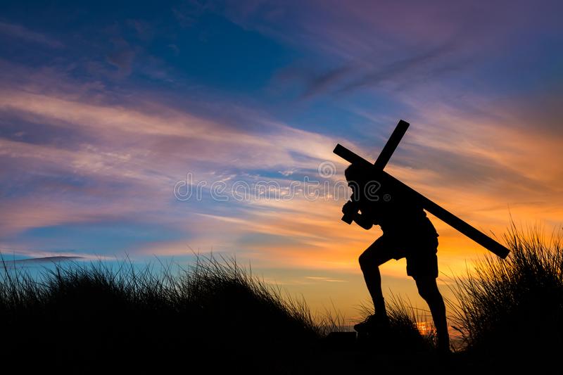 Rejoice, Your Reward is in Heaven.