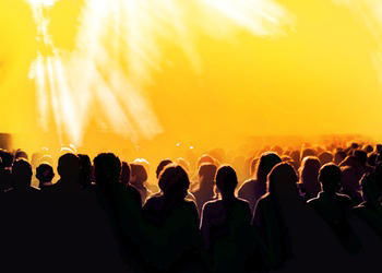 Be Wise: Prepare for Judgement Day