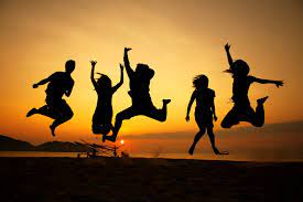 The Shortness of Life