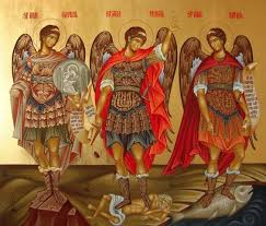 You Shall See Greater Things Than This