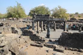 Is God Unhappy with Me?