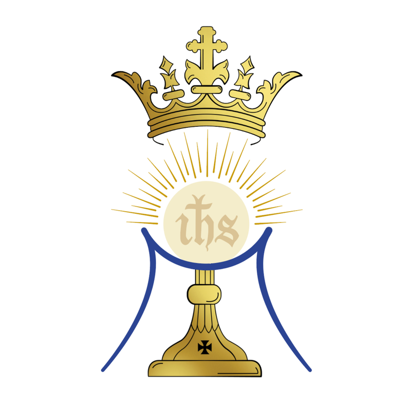 Celebrating Jesus Christ, the King of the Universe