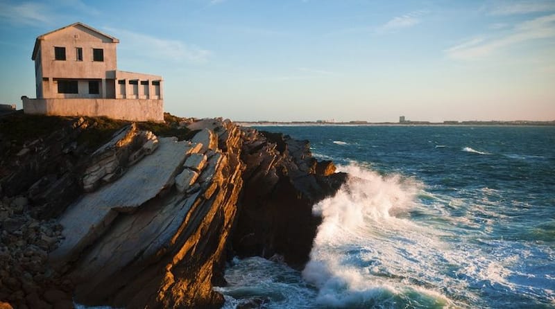 Put Your Trust in God