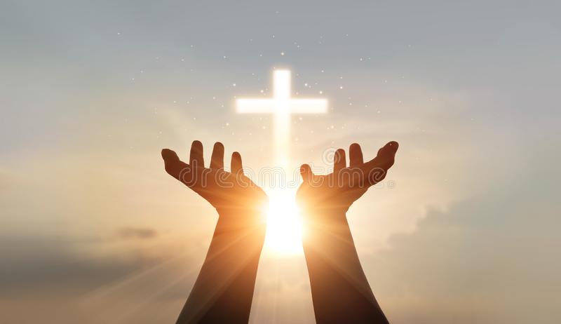 Without Faith, it is Impossible to Please God