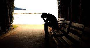 Many are the Afflictions of the Righteous