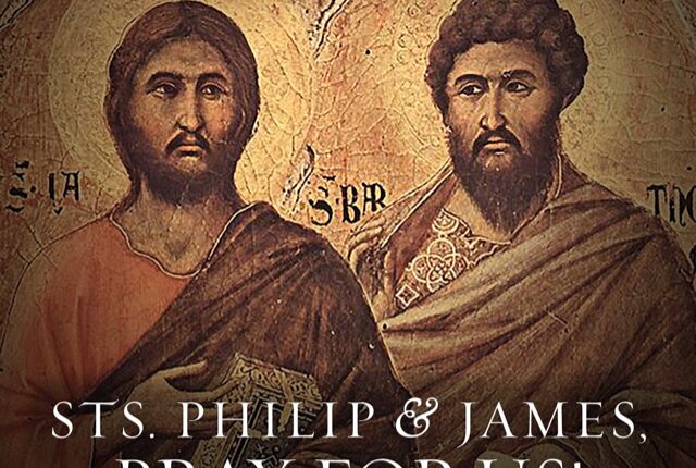 Yes, You Too Can Be A Witness To Jesus Christ