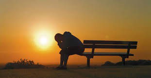Let Not Your Hearts Be Troubled