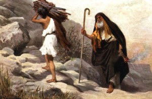 No Sacrifice without Its Reward