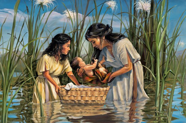 REPENTANCE IS THE ULTIMATE MIRACLE