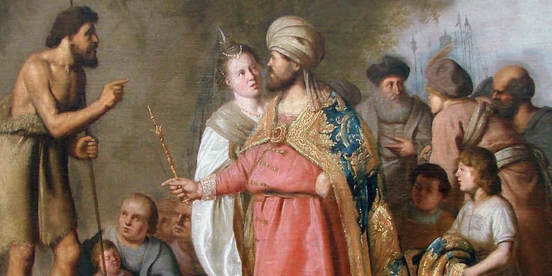 Think Before You Speak or Act