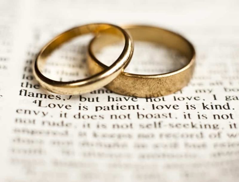Faithfulness to Our Call