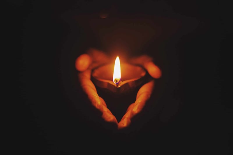 To be Virtuous is to Live Forever