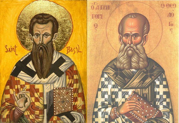 When We Deny Jesus, We are Antichrists