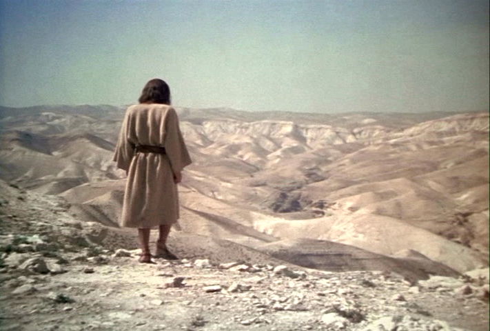 Lent and the Battle Against Sin