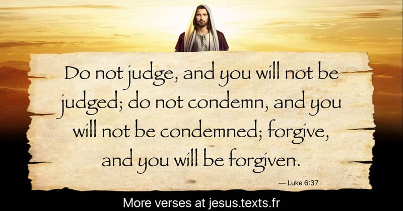 Give, And It Shall Be Given Unto You