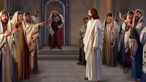 No Matter What, God Will Never Forget You