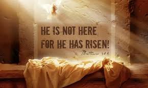 Oh, Holy Night: Retracing Our Salvation History