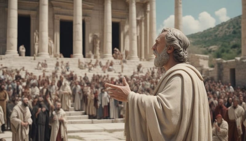 Fake Pastors: Fierce Wolves in Sheep Clothing