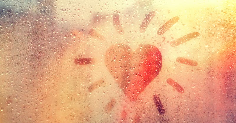 To Lust is to Commit Adultery in Your Heart