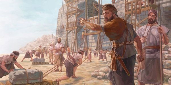 Doing God’s Will is Better Than Pretence