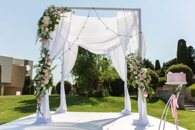 תקנת חז"ל לטובת בנות ישראל-תקנת "שקדו" והשלכותיה המעשיות