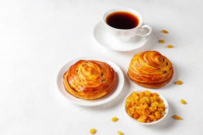 כשרות הסופגניה