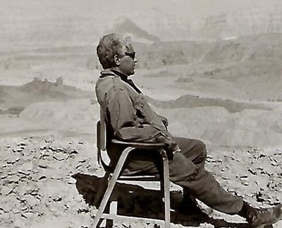 הפרדת כוחות  21.1.1973