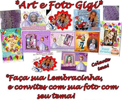 QUEM SOMOS image