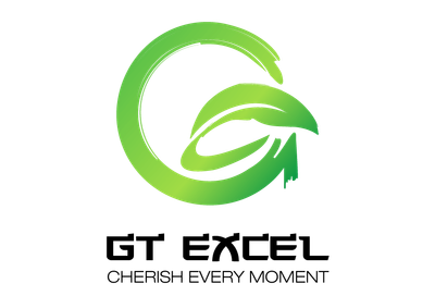 GT Excel