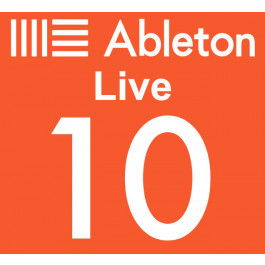 Ableton Live 10 Crack for Windows and Mac Free Download [Latest]