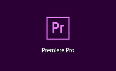 Adobe Premier Pro CC Crack+Serial Key Free Download