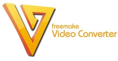 Freemake Video Converter Crack+Serial Key Free Download [Latest]