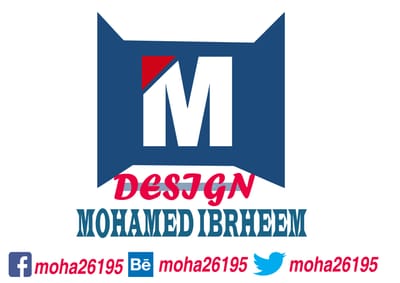 Mohamed ibrheem