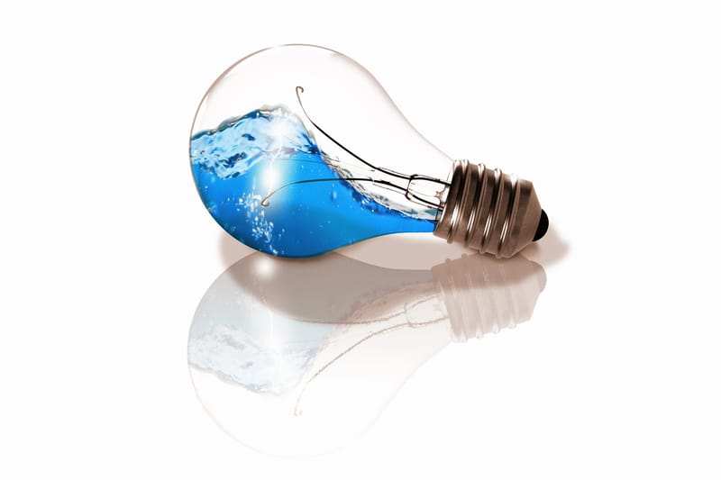 دورة فوتوشوب كاملة للمبتدئين شرح بالصور