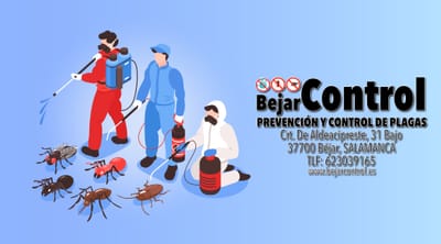 Sobre nosotros image