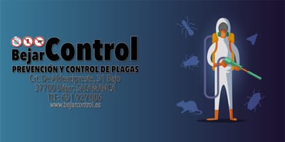 Sobre nosotros image