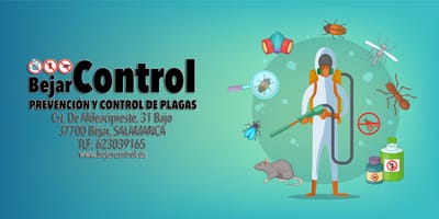 Sobre nosotros image