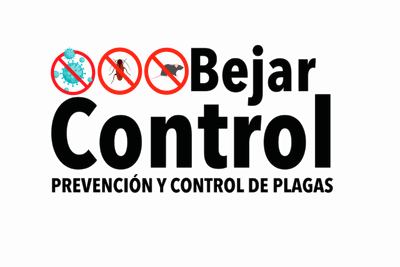 BejarControl