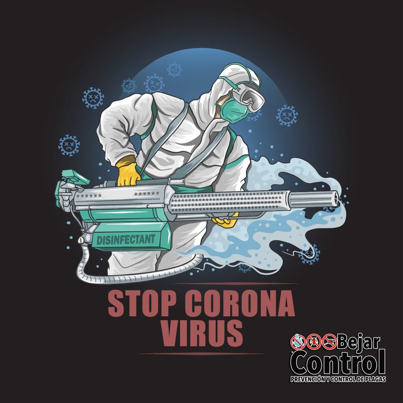 Antena 3 Noticias "Sanidad no incluye el ozono en su lista de desinfectantes contra el Covid-19"