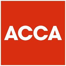 ACCA Examination Preparation