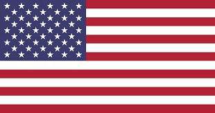 Executive Fashion Design trip to USA