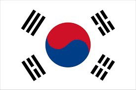 Business Delegation to South Korea