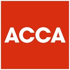 ACCA Examination Preparation